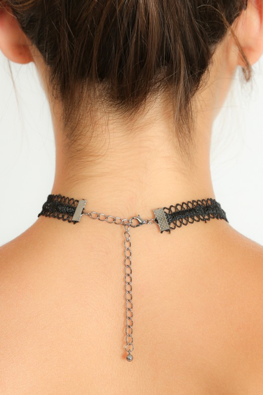 b/037/Lace_Choker_With_Chain_Prism_Droplets-3__72370.jpg