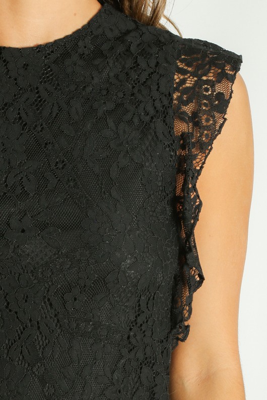 s/806/Lace_Mini_Dress_In_Black-5__39002.jpg
