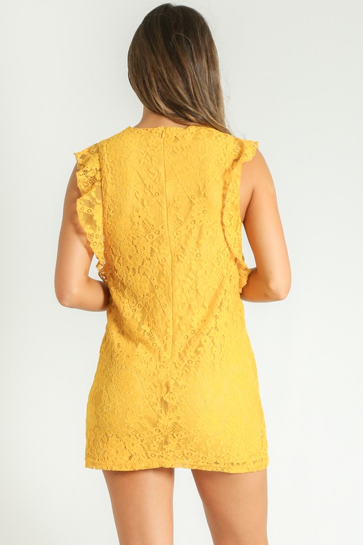 b/630/Lace_Mini_Dress_In_Mustard-3__87778.jpg