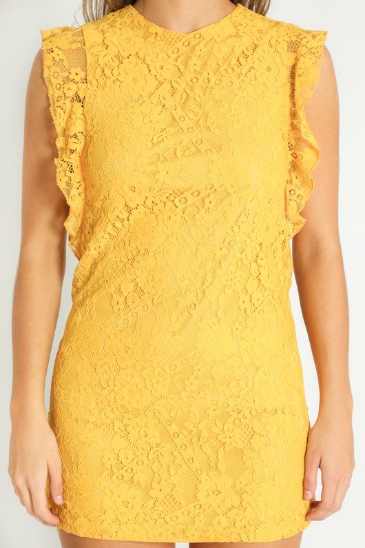 t/879/Lace_Mini_Dress_In_Mustard-5__77581.jpg