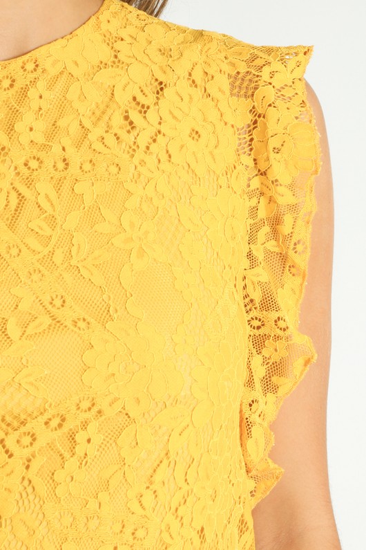b/749/Lace_Mini_Dress_In_Mustard-6__76824.jpg