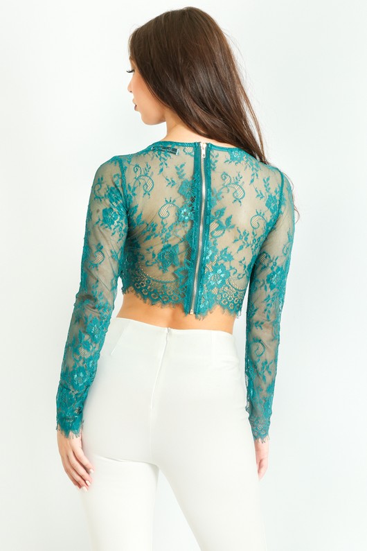 s/438/Long_Sleeved_Sheer_Lace_Crop_Top_With_Bralet_In_Teal-4__83995.jpg