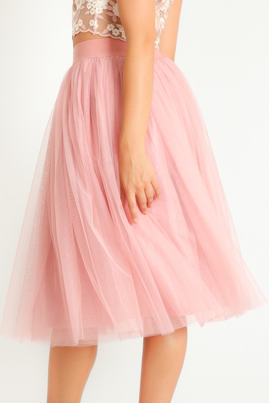 o/887/Midi_Tulle_Skirt_In_Pink-2__58305.jpg