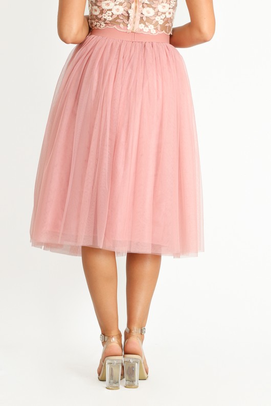 f/394/Midi_Tulle_Skirt_In_Pink-5__26507.jpg