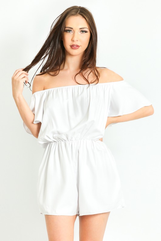 y/863/Off_The_Shoulder_Cotton_Playsuit_in_White-2__88908.jpg