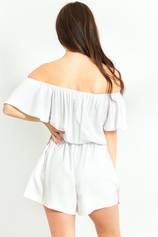 e/371/Off_The_Shoulder_Cotton_Playsuit_in_White-3__31340.jpg