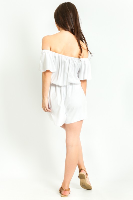i/608/Off_The_Shoulder_Cotton_Playsuit_in_White-4__20025.jpg