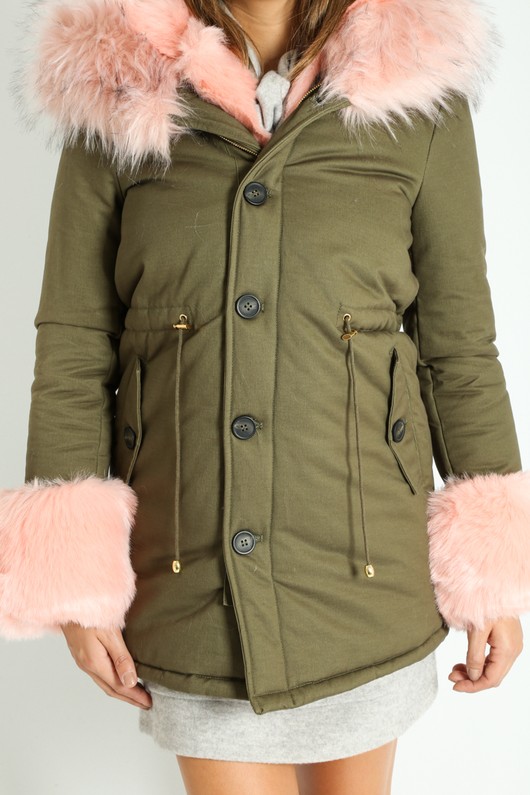 v/354/Padded_Parka_With_Pink_Faux_Fur-2__88883.jpg