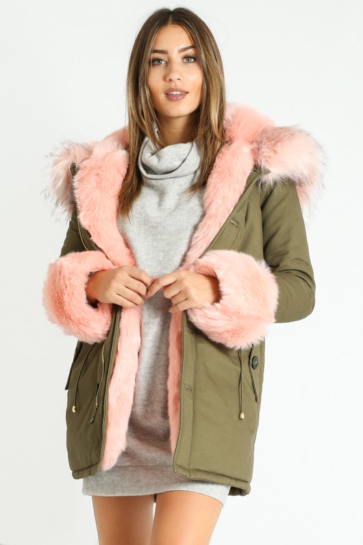 l/443/Padded_Parka_With_Pink_Faux_Fur-4__76918.jpg