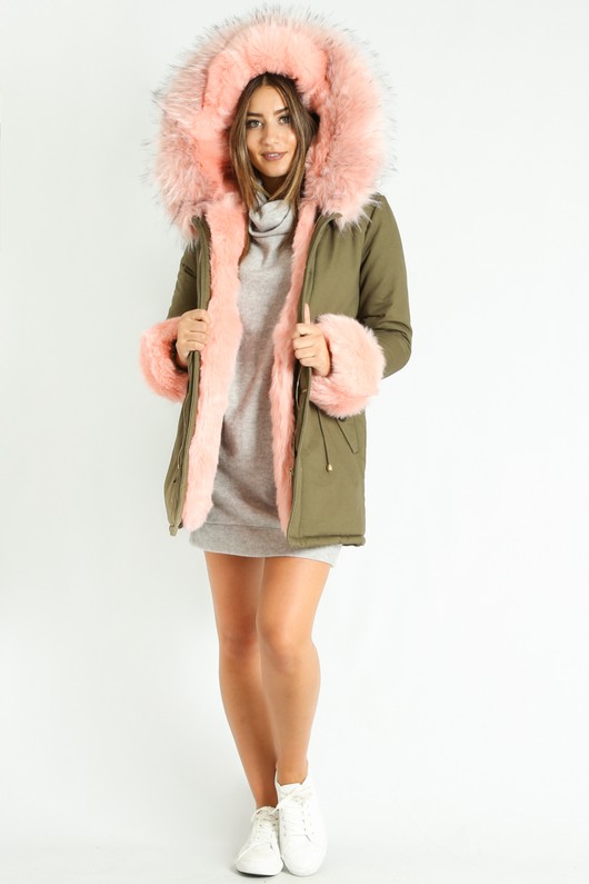 e/341/Padded_Parka_With_Pink_Faux_Fur-6__05196.jpg