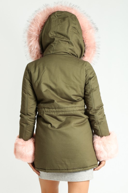 z/092/Padded_Parka_With_Pink_Faux_Fur-8__32365.jpg