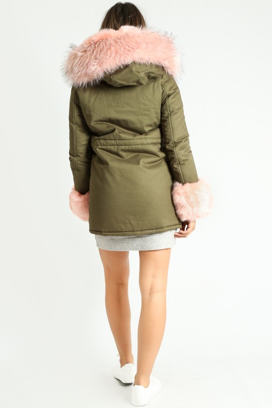 u/223/Padded_Parka_With_Pink_Faux_Fur-9__75192.jpg