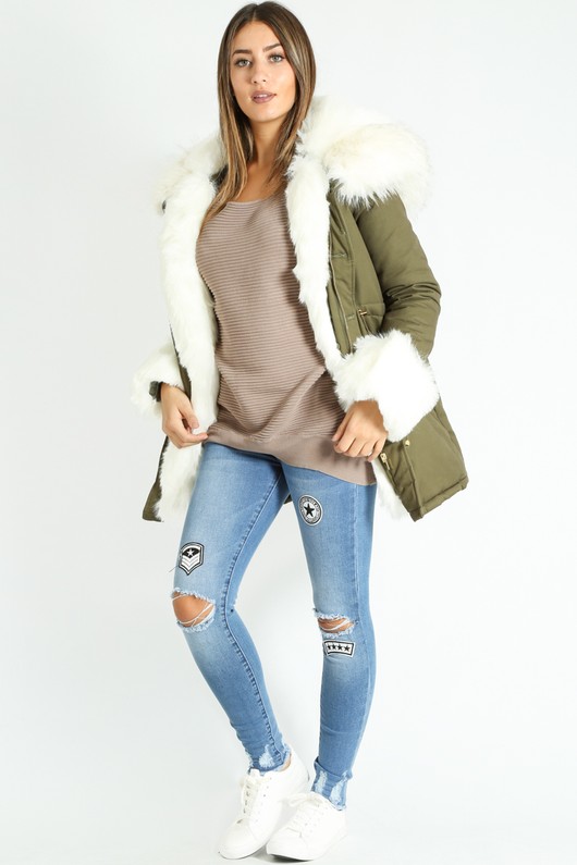 i/612/Padded_Parka_With_White_Faux_Fur__27032.jpg