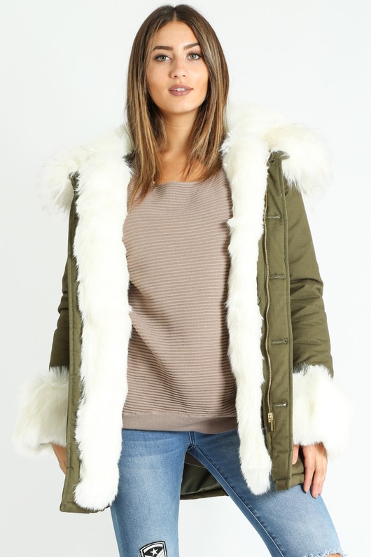 o/133/Padded_Parka_With_White_Faux_Fur-2__52115.jpg