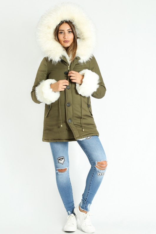 d/387/Padded_Parka_With_White_Faux_Fur-6__82669.jpg