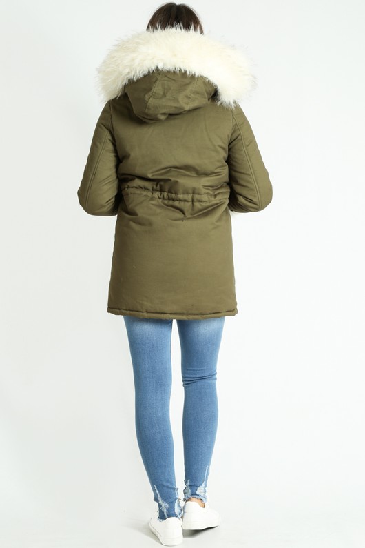 r/763/Padded_Parka_With_White_Faux_Fur-7__04583.jpg