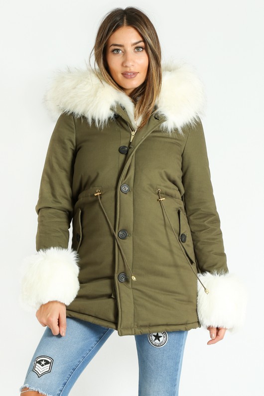 d/821/Padded_Parka_With_White_Faux_Fur-8__35228.jpg
