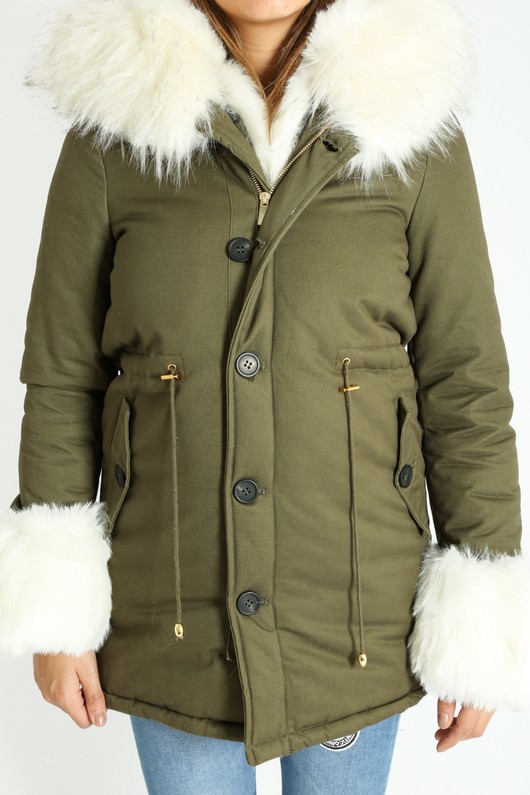 w/861/Padded_Parka_With_White_Faux_Fur-9__58406.jpg
