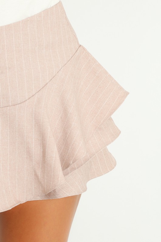 w/226/Pinstripe_Frilled_Flowing_Skort_In_Pink-6__93396.jpg