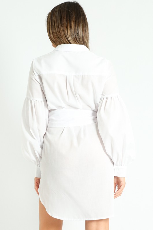 s/108/Puff_Sleeve_Belted_Shirt_Dress_In_White-2__36375.jpg