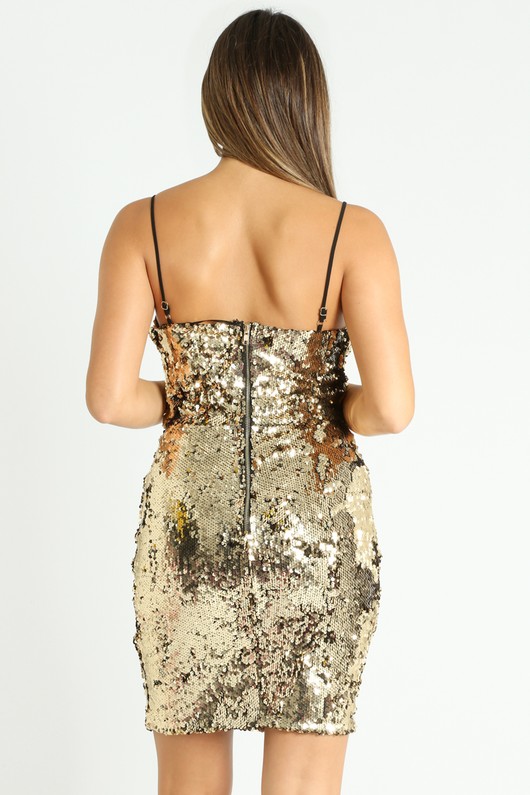 f/277/Sequin_Strappy_Bodycon_Dress_In_Gold-3__07720.jpg