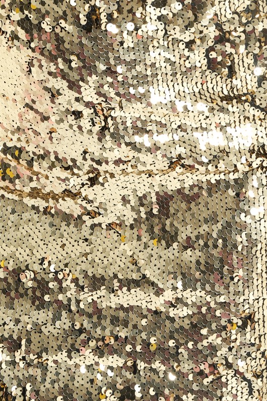 s/194/Sequin_Strappy_Bodycon_Dress_In_Gold-6__56391.jpg