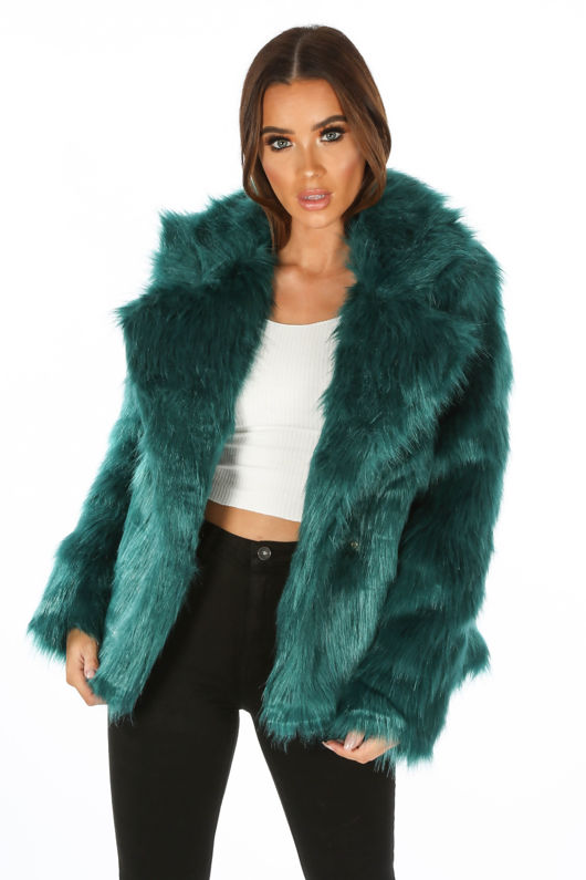 canada goose dawson women's