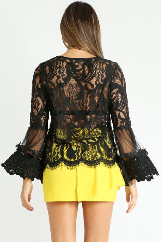 w/137/Sheer_Long_Sleeve_Lace_Top_In_Black-3__55537.jpg