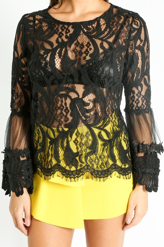 j/650/Sheer_Long_Sleeve_Lace_Top_In_Black-5__97069.jpg