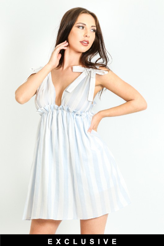 a/257/Striped-Over-Sized-Playsuit-With-Dress-Overlay-In-Blue-2-ex__31002.jpg