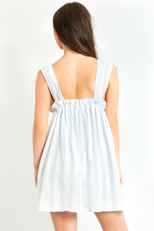 u/014/Striped_Over_Sized_Playsuit_With_Dress_Overlay_In_Blue-3__01437.jpg