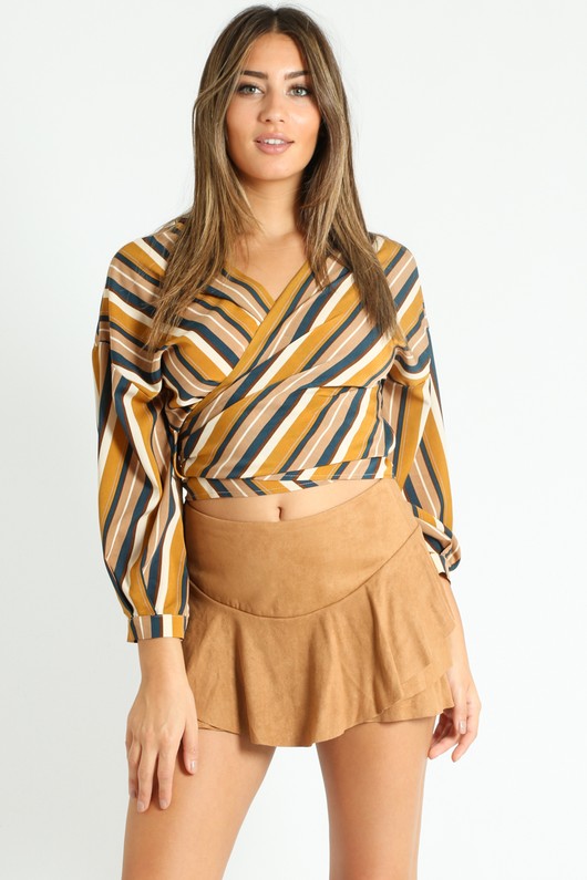 d/488/Striped_Wrap_Around_Blouse_In_Mustard-2__98831.jpg