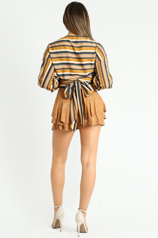 s/332/Striped_Wrap_Around_Blouse_In_Mustard-3__32240.jpg