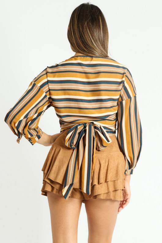 n/170/Striped_Wrap_Around_Blouse_In_Mustard-4__24799.jpg