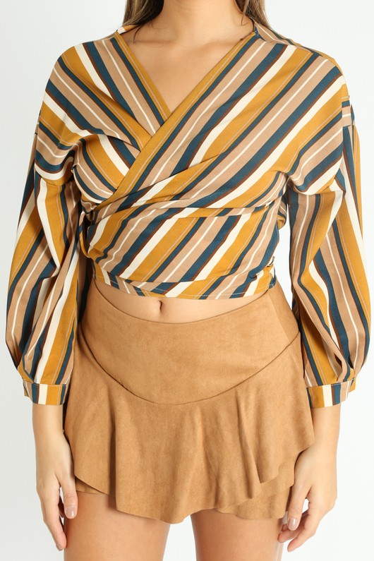 o/841/Striped_Wrap_Around_Blouse_In_Mustard-5__18109.jpg