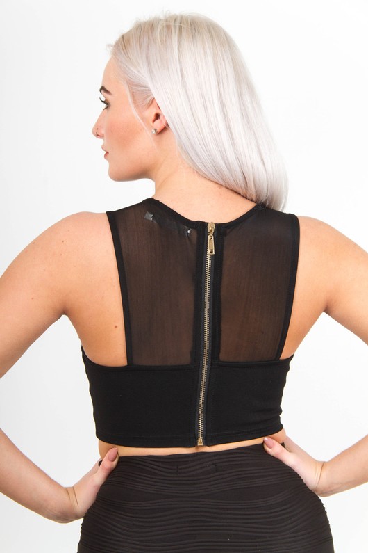 o/042/Sweetheart_Mesh_Panel_Crop_Top_In_Black_2__82414.jpg
