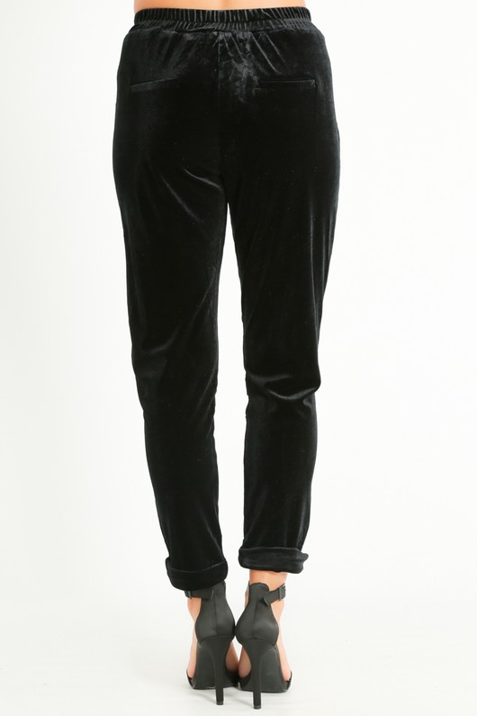 g/839/Tapered_Velvet_Cropped_Trouser_In_Black-4__50444.jpg