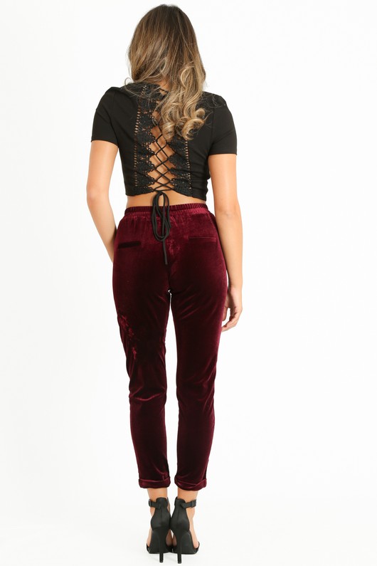 z/412/Tapered_Velvet_Cropped_Trouser_In_Burgundy-3__64714.jpg