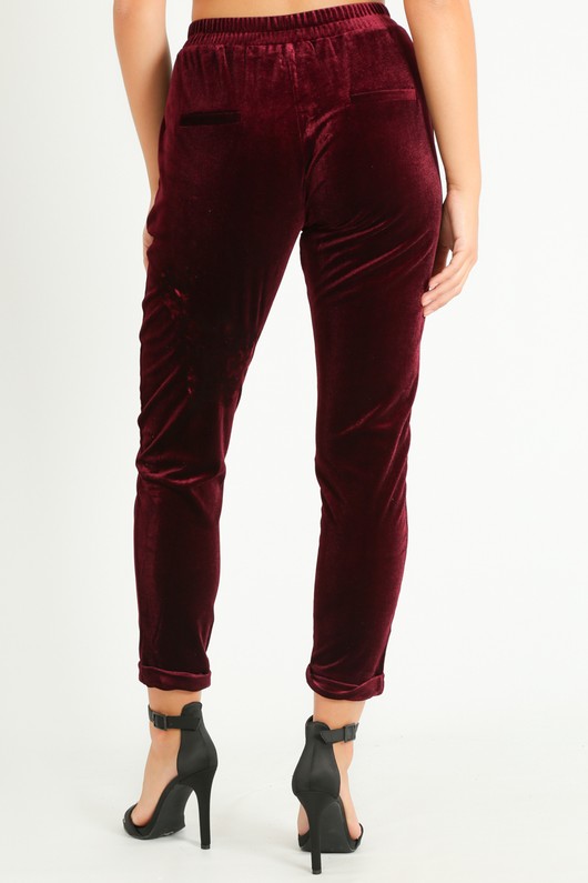 q/619/Tapered_Velvet_Cropped_Trouser_In_Burgundy-4__62748.jpg