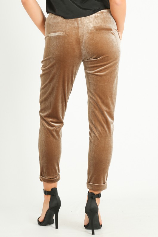 f/734/Tapered_Velvet_Cropped_Trouser_In_Mink-4__61314.jpg