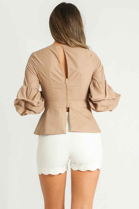 p/987/V-Neck_Puff_Sleeve_Peplum_Blouse_In_Taupe-3__42815.jpg