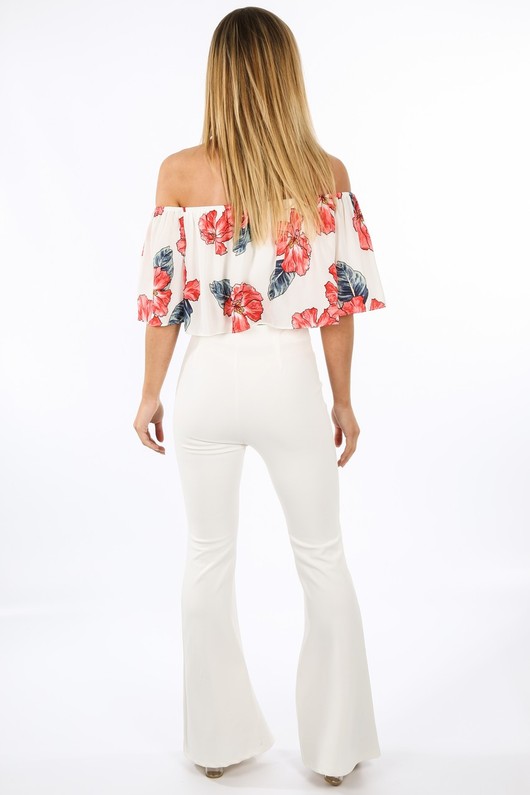 v/847/W1346-2-_Floral_Chiffon_Off_The_Shoulder_Crop_Top_In_White-3__22502.jpg