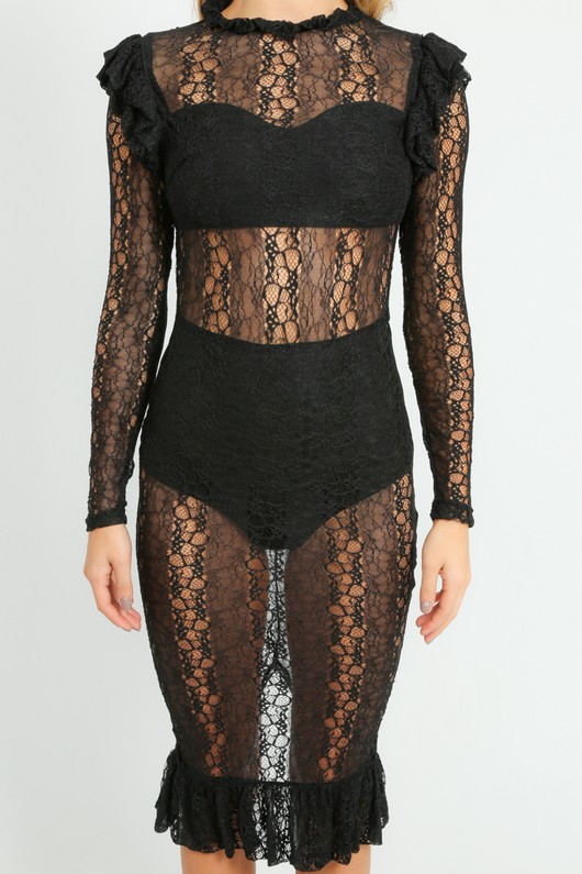 g/116/W1372-_Sheer_Lace_Dress_In_Black__96990.jpg