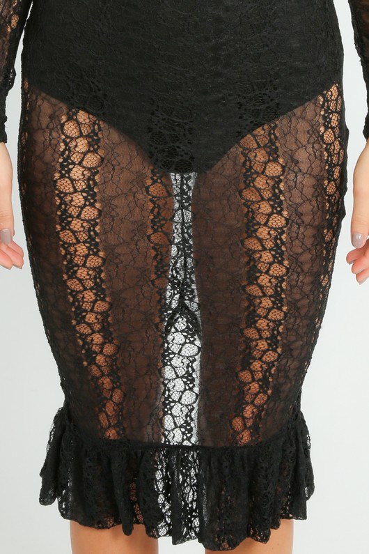 b/163/W1372-_Sheer_Lace_Dress_In_Black-2__96028.jpg