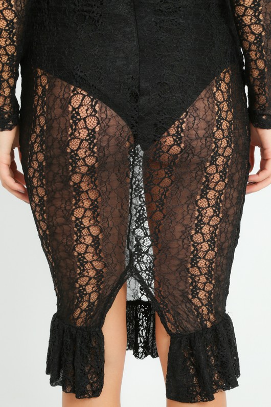 g/711/W1372-_Sheer_Lace_Dress_In_Black-4__94616.jpg