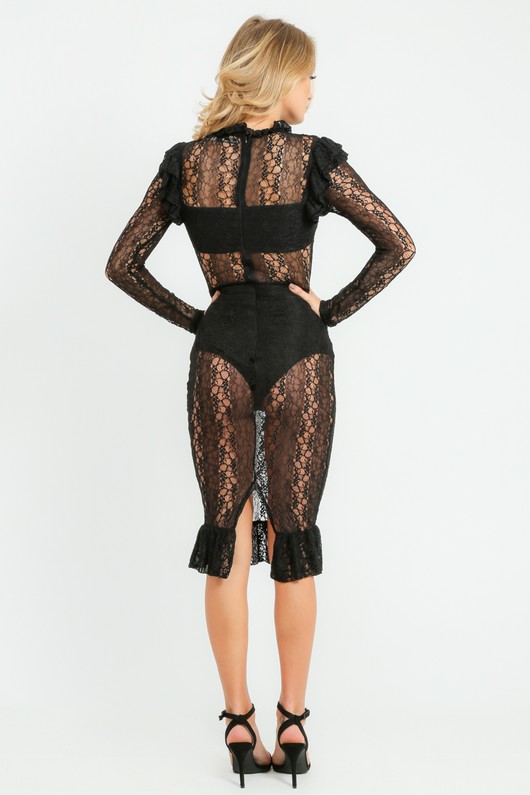 n/347/W1372-_Sheer_Lace_Dress_In_Black-6__28319.jpg