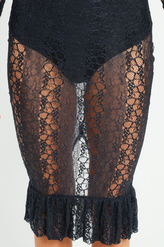 t/214/W1372-_Sheer_Lace_Dress_In_Navy__45594.jpg