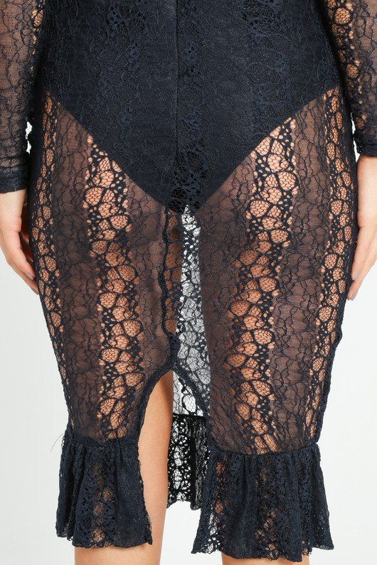 z/410/W1372-_Sheer_Lace_Dress_In_Navy-2__42834.jpg