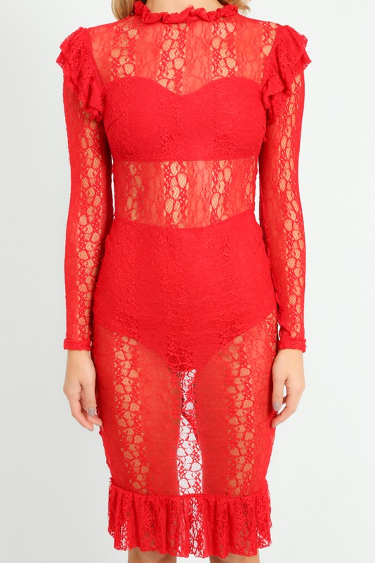 c/389/W1372-_Sheer_Lace_Dress_In_Red__91038.jpg