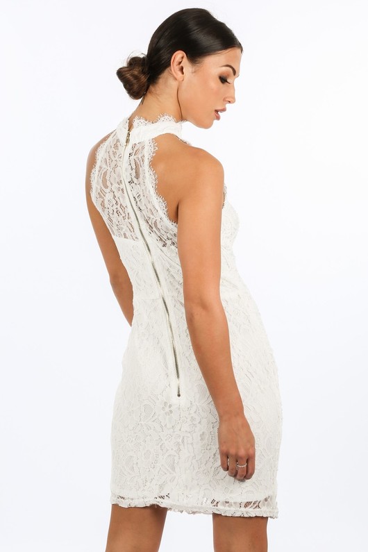 y/931/W1440-_Braided_High_Neck_Dress-3__45349.jpg